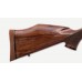 Weatherby Mark V Deluxe .257 Weatherby Mag 26" Barrel Bolt Action Rifle